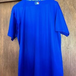 Chicago Cubs Women’s Jersey